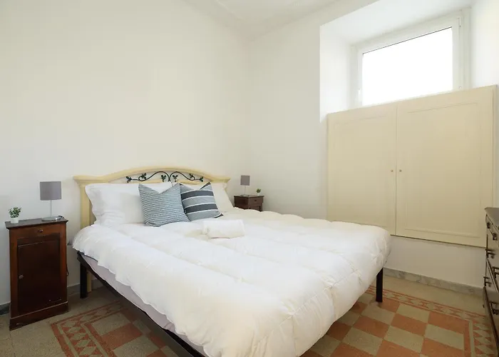 Salotto19 - Borghese Centro * Roma